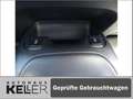Toyota Corolla 2.0 Hybrid Touring Sports Comfort Schwarz - thumbnail 17