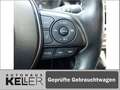 Toyota Corolla 2.0 Hybrid Touring Sports Comfort Schwarz - thumbnail 12