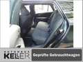 Toyota Corolla 2.0 Hybrid Touring Sports Comfort Schwarz - thumbnail 9