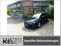Toyota Corolla 2.0 Hybrid Touring Sports Comfort Schwarz - thumbnail 1