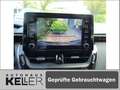 Toyota Corolla 2.0 Hybrid Touring Sports Comfort Schwarz - thumbnail 15