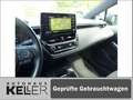 Toyota Corolla 2.0 Hybrid Touring Sports Comfort Schwarz - thumbnail 14