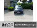 Toyota Corolla 2.0 Hybrid Touring Sports Comfort Schwarz - thumbnail 3