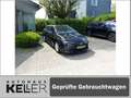 Toyota Corolla 2.0 Hybrid Touring Sports Comfort Schwarz - thumbnail 4