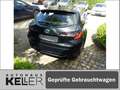 Toyota Corolla 2.0 Hybrid Touring Sports Comfort Schwarz - thumbnail 5