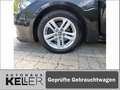 Toyota Corolla 2.0 Hybrid Touring Sports Comfort Schwarz - thumbnail 21