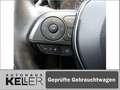 Toyota Corolla 2.0 Hybrid Touring Sports Comfort Schwarz - thumbnail 13