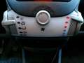 Toyota Aygo 3 Portes 1.0i 68cv Blanche 11/10 Radio Lecteur CD Weiß - thumbnail 10