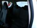 Toyota Aygo 3 Portes 1.0i 68cv Blanche 11/10 Radio Lecteur CD Weiß - thumbnail 7