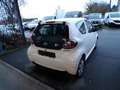 Toyota Aygo 3 Portes 1.0i 68cv Blanche 11/10 Radio Lecteur CD Weiß - thumbnail 4