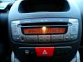 Toyota Aygo 3 Portes 1.0i 68cv Blanche 11/10 Radio Lecteur CD Weiß - thumbnail 9
