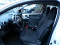 Toyota Aygo 3 Portes 1.0i 68cv Blanche 11/10 Radio Lecteur CD Weiß - thumbnail 6