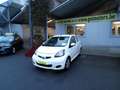 Toyota Aygo 3 Portes 1.0i 68cv Blanche 11/10 Radio Lecteur CD Weiß - thumbnail 1