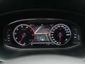 SEAT Leon Cupra 290 DSG KAM SHZ CARPLAY LED KEYLESS Schwarz - thumbnail 6