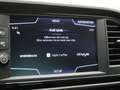 SEAT Leon Cupra 290 DSG KAM SHZ CARPLAY LED KEYLESS Schwarz - thumbnail 10