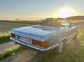 Mercedes-Benz SL 560 Blue - thumbnail 13