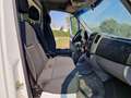 Mercedes-Benz SPRINTER 1.8 BENZINA/METANO Bianco - thumbnail 5