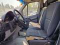 Mercedes-Benz SPRINTER 1.8 BENZINA/METANO Bianco - thumbnail 6