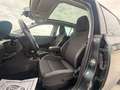Skoda Rapid/Spaceback Rapid 1.2 TSI Sport Green tec*GARANTIE 24 MONATE* Grau - thumbnail 15