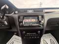 Skoda Rapid/Spaceback Rapid 1.2 TSI Sport Green tec*GARANTIE 24 MONATE* Grau - thumbnail 11