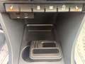 Skoda Rapid/Spaceback Rapid 1.2 TSI Sport Green tec*GARANTIE 24 MONATE* Grau - thumbnail 18