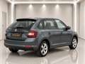 Skoda Rapid/Spaceback Rapid 1.2 TSI Sport Green tec*GARANTIE 24 MONATE* Grau - thumbnail 5