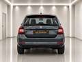 Skoda Rapid/Spaceback Rapid 1.2 TSI Sport Green tec*GARANTIE 24 MONATE* Grau - thumbnail 4
