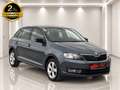 Skoda Rapid/Spaceback Rapid 1.2 TSI Sport Green tec*GARANTIE 24 MONATE* Grau - thumbnail 7