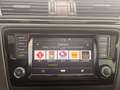 Skoda Rapid/Spaceback Rapid 1.2 TSI Sport Green tec*GARANTIE 24 MONATE* Grau - thumbnail 17