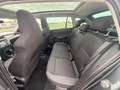 Skoda Rapid/Spaceback Rapid 1.2 TSI Sport Green tec*GARANTIE 24 MONATE* Grau - thumbnail 9