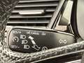 Skoda Rapid/Spaceback Rapid 1.2 TSI Sport Green tec*GARANTIE 24 MONATE* Grau - thumbnail 19