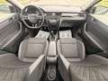 Skoda Rapid/Spaceback Rapid 1.2 TSI Sport Green tec*GARANTIE 24 MONATE* Grau - thumbnail 10
