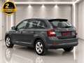 Skoda Rapid/Spaceback Rapid 1.2 TSI Sport Green tec*GARANTIE 24 MONATE* Grau - thumbnail 3