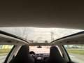 Skoda Rapid/Spaceback Rapid 1.2 TSI Sport Green tec*GARANTIE 24 MONATE* Grau - thumbnail 13