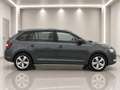 Skoda Rapid/Spaceback Rapid 1.2 TSI Sport Green tec*GARANTIE 24 MONATE* Grau - thumbnail 6