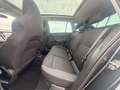 Skoda Rapid/Spaceback Rapid 1.2 TSI Sport Green tec*GARANTIE 24 MONATE* Grau - thumbnail 8