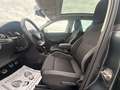 Skoda Rapid/Spaceback Rapid 1.2 TSI Sport Green tec*GARANTIE 24 MONATE* Grau - thumbnail 14