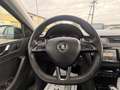 Skoda Rapid/Spaceback Rapid 1.2 TSI Sport Green tec*GARANTIE 24 MONATE* Grau - thumbnail 12