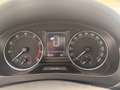 Skoda Rapid/Spaceback Rapid 1.2 TSI Sport Green tec*GARANTIE 24 MONATE* Grau - thumbnail 16