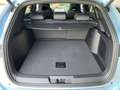 BYD Seal U Design Синій - thumbnail 7