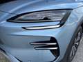 BYD Seal U Design Синій - thumbnail 4