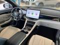 BYD Seal U Design Синій - thumbnail 15