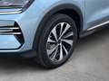 BYD Seal U Design Синій - thumbnail 5