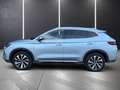 BYD Seal U Design Синій - thumbnail 3