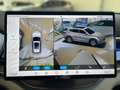BYD Seal U Design Синій - thumbnail 12