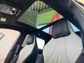 BYD Seal U Design Blau - thumbnail 17