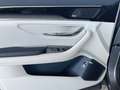 BYD Seal U Design Синій - thumbnail 9