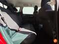 Citroen C3 Aircross PureTech 81kW (110CV) You! Gris - thumbnail 12