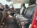 Citroen C3 Aircross PureTech 81kW (110CV) You! Gris - thumbnail 8