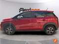 Citroen C3 Aircross PureTech 81kW (110CV) You! Gris - thumbnail 4
